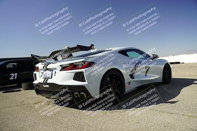 media/Apr-13-2024-Speed Ventures (Sat) [[14e9a3c930]]/Around the Pits/